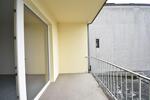 Etagenwohnung Krefeld - 1 Zimmer, 36 m&sup2;, 450&euro; | Angebot:24597548