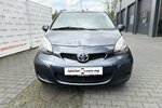 Toyota Aygo Basis / Klima / Elektr. FH / MP3 Player 95.000 km 2.890 &euro; Mönchengladbach 41066