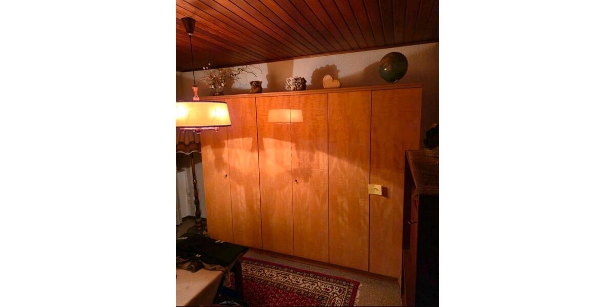 Doppelhaushälfte Mönchengladbach West - 4 Zimmer, 98 m&sup2;, 299.000&euro; | Angebot:27038012