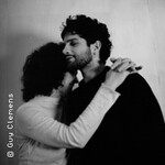 Vom Ende der Einsamkeit