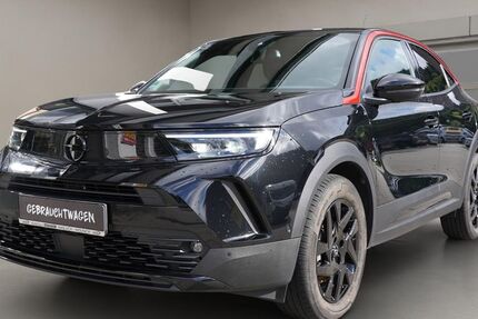 Opel Mokka-e 44.776 km 17.650 &euro; Neuss 41460