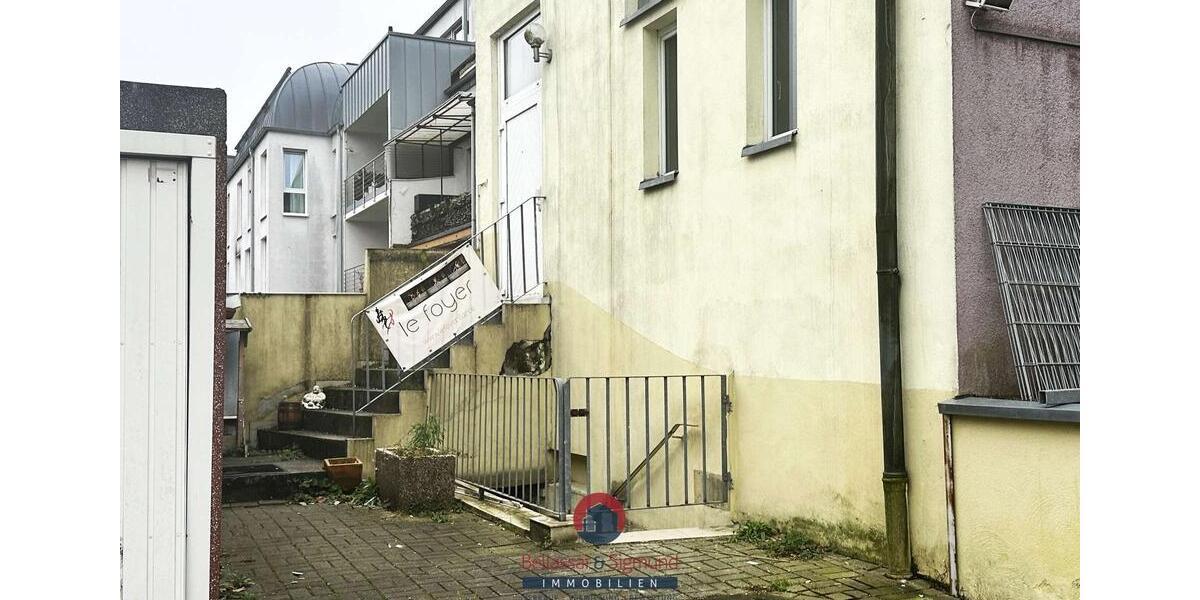 Gewerbeobjekt Krefeld Gartenstadt - 150&euro; | Angebot:26025965