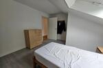 Dachgeschoßwohnung Krefeld Benrad - 2 Zimmer, 54 m&sup2;, 119.000&euro; | Angebot:25869418