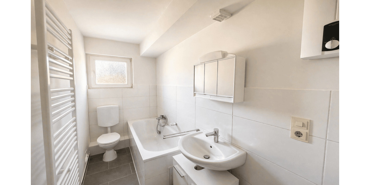Mehrfamilienhaus, Wohnhaus Mönchengladbach Hehn - 1 Zimmer, 649.000&euro; | Angebot:26768266