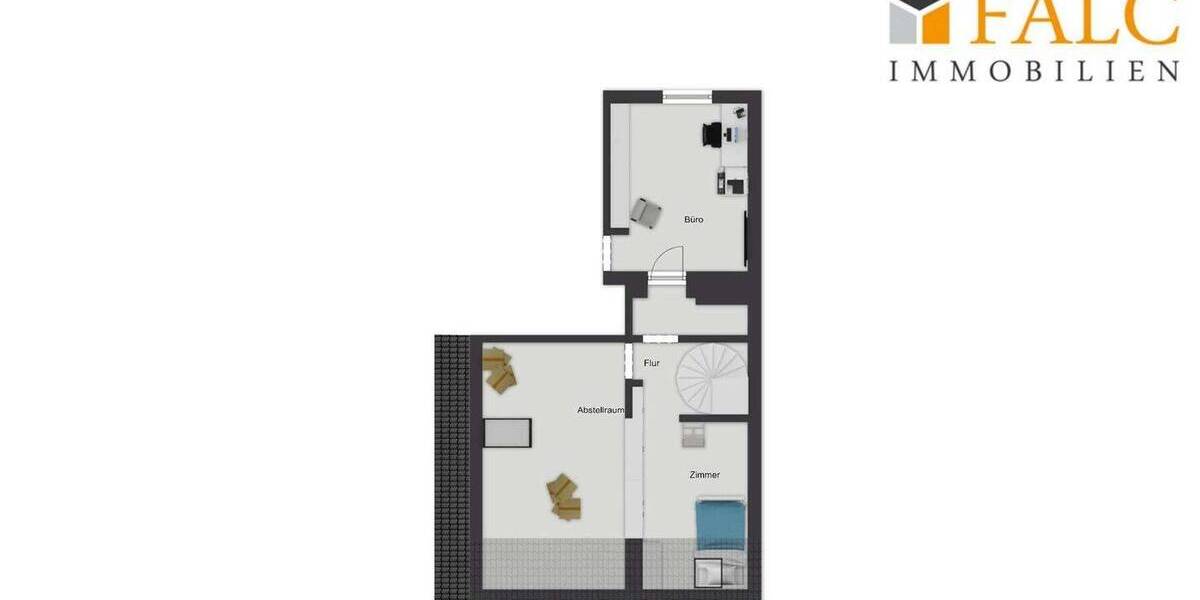 Einfamilienhaus Niederkrüchten - 6 Zimmer, 179 m&sup2;, 346.500&euro; | Angebot:26657121