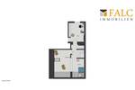 Einfamilienhaus Niederkrüchten - 6 Zimmer, 179 m&sup2;, 346.500&euro; | Angebot:26657121