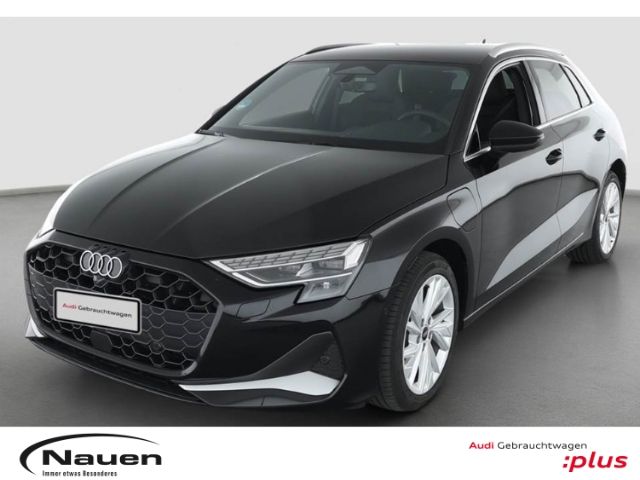 Audi A3 5.923 km 34.450 &euro; Meerbusch 40670