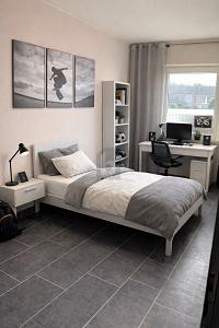 2 WOHNEINHEITEN - ATTRAKTIVE KAPITALANLAGE - Etagenwohnung Brüggen | Angebot:25708601