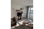 Etagenwohnung Düsseldorf Stadtbezirk 3 - 2 Zimmer, 60 m&sup2;, 1.050&euro; | Angebot:26564655