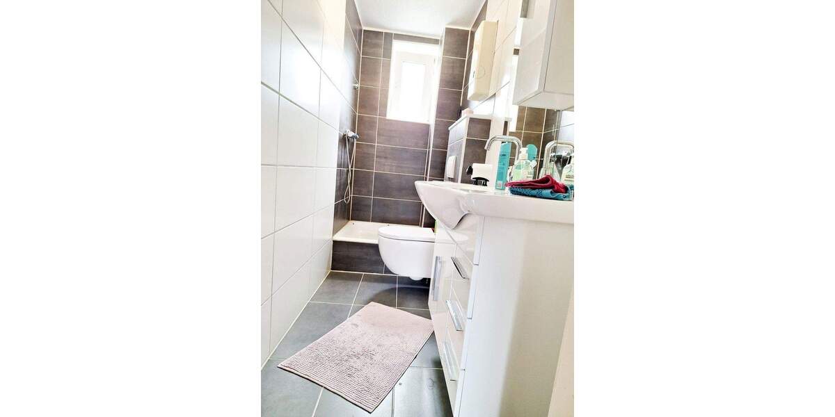 Einfamilienhaus Krefeld Linn - 8 Zimmer, 204 m&sup2;, 625.000&euro; | Angebot:25755263