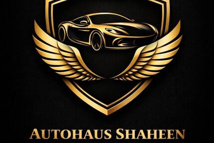 Mercedes-Benz SLK 230 185.263 km 4.990 &euro; krefeld 47804