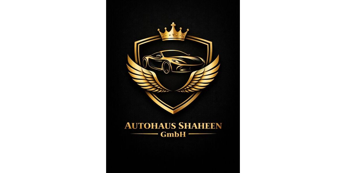 Mercedes-Benz SLK 230 185.263 km 4.990 &euro; krefeld 47804