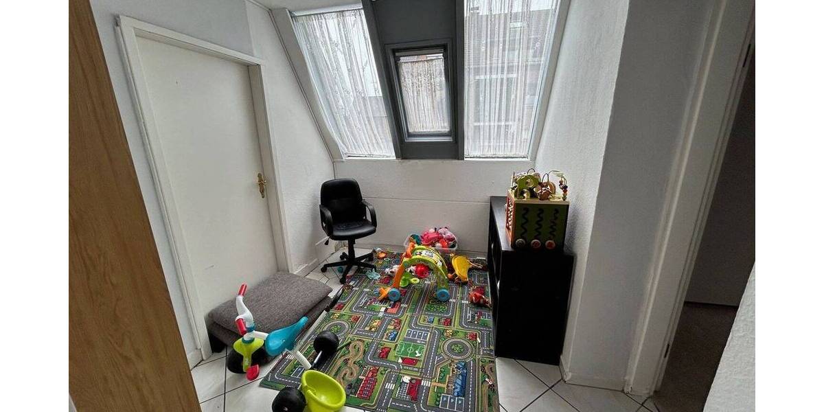 Mehrfamilienhaus, Wohnhaus Nettetal Lobberich - 8 Zimmer, 230 m&sup2;, 399.000&euro; | Angebot:25774968