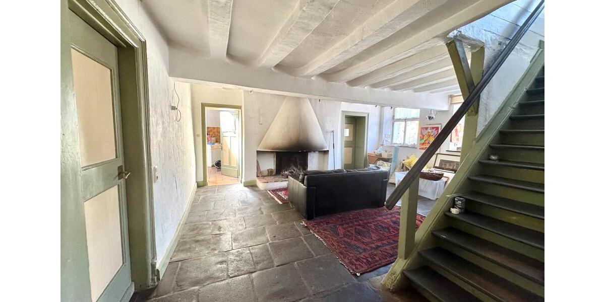 Einfamilienhaus Jüchen - 7 Zimmer, 164 m&sup2;, 639.000&euro; | Angebot:24997361