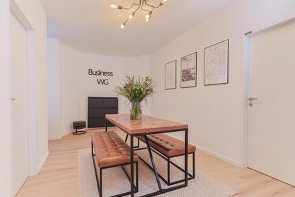 Wohnung Düsseldorf Düsseltal - 4 Zimmer, 97 m&sup2;, 575.000&euro; | Angebot:25861118