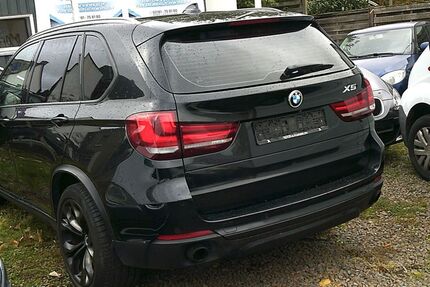 BMW X5 265.800 km 15.900 &euro; Grevenbroich 41516