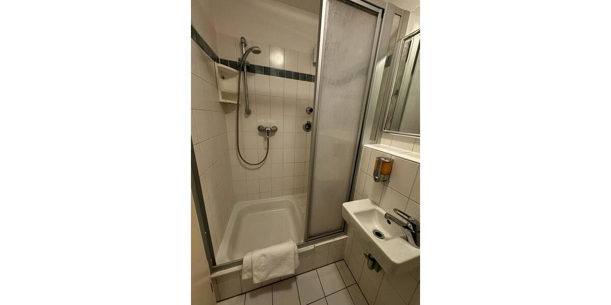 Gewerbeobjekt Düsseldorf Lörick - 900&euro; | Angebot:25413112