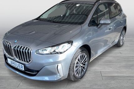 BMW 216 8.300 km 31.490 &euro; Grevenbroich 41516