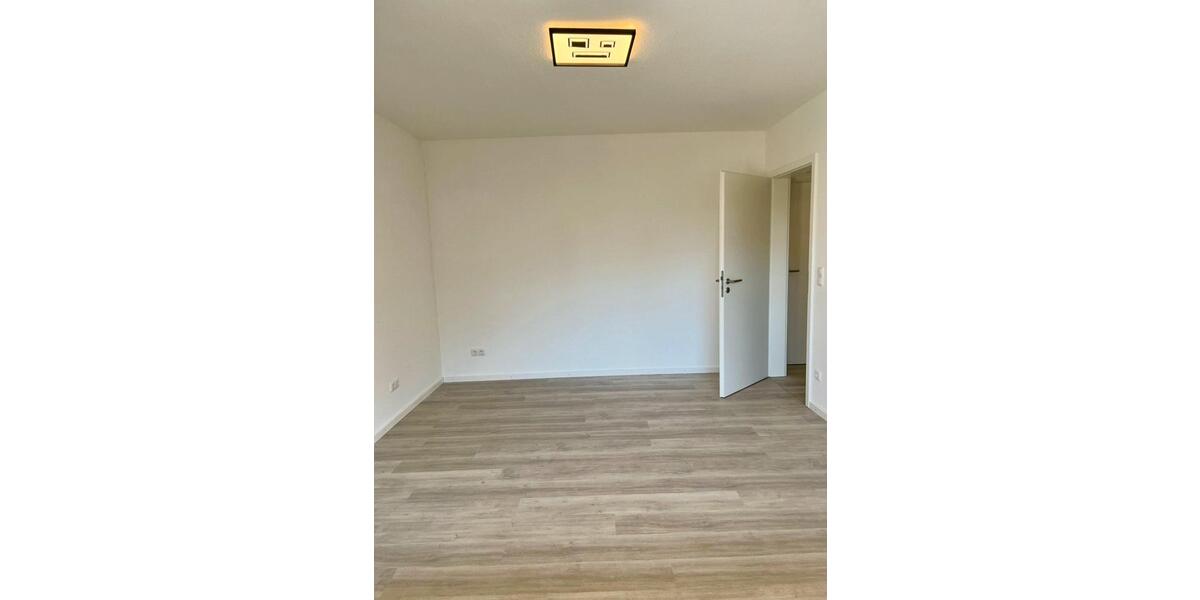 Etagenwohnung Nettetal - 3 Zimmer, 68 m&sup2;, 695&euro; | Angebot:26536649