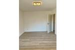 Etagenwohnung Nettetal - 3 Zimmer, 68 m&sup2;, 695&euro; | Angebot:26536649