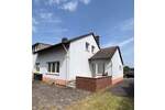 Doppelhaushälfte Neukirchen-Vluyn Neukirchen - 1 Zimmer, 105 m&sup2;, 429.000&euro; | Angebot:25666275