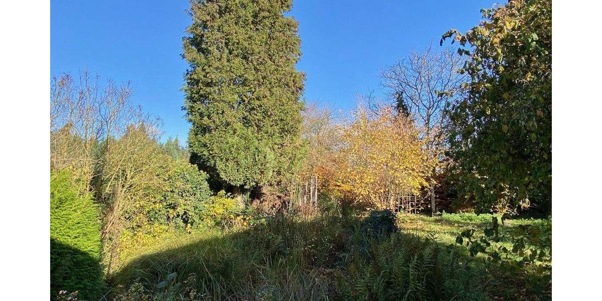 Doppelhaushälfte Niederkrüchten Boscherhausen - 5 Zimmer, 140 m&sup2;, 298.000&euro; | Angebot:25698268