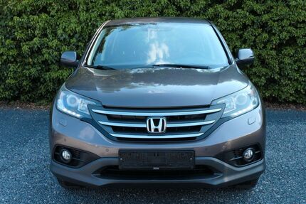 Honda CR-V 250.000 km 8.950 &euro; Mönchengladbach 41063