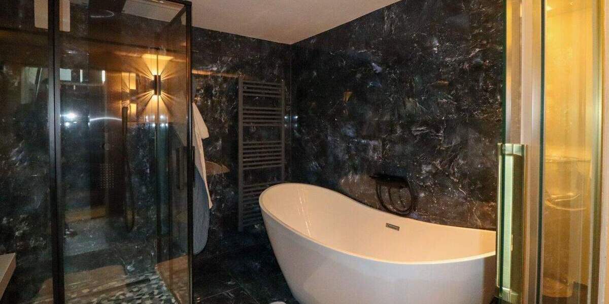 Reihenmittelhaus Hückelhoven Ratheim - 3 Zimmer, 89 m&sup2;, 275.000&euro; | Angebot:25687373