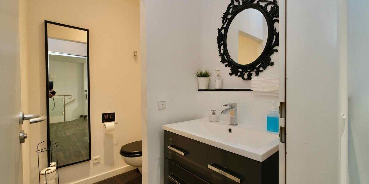 Gewerbeobjekt Meerbusch Büderich - 299.000&euro; | Angebot:25779357
