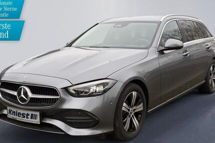 Mercedes-Benz C 220 68.221 km 30.570 &euro; Neuss 41464