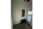 Etagenwohnung Neuss Reuschenberg - 1 Zimmer, 44 m&sup2;, 695&euro; | Angebot:26579036