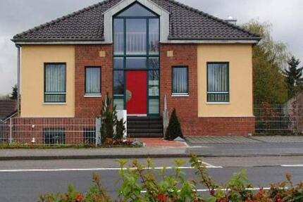 Gewerbeobjekt Nettetal - 1.285&euro; | Angebot:25541191