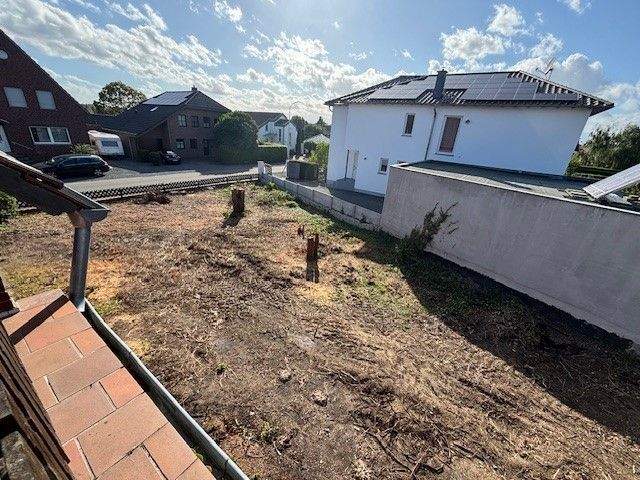 Einfamilienhaus Heinsberg Kempen - 5 Zimmer, 170 m&sup2;, 287.000&euro; | Angebot:25802518