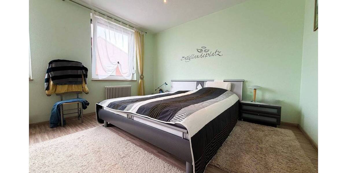Reihenendhaus Wassenberg - 3 Zimmer, 93 m&sup2;, 259.000&euro; | Angebot:26929103
