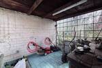 Doppelhaushälfte Tönisvorst St. Tönis - 4 Zimmer, 114 m&sup2;, 399.000&euro; | Angebot:26787089