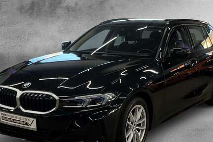 BMW 318 47.031 km 31.469 &euro; Krefeld 47800