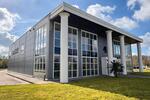 Gewerbeobjekt Kamp-Lintfort Lintfort - 7&euro; | Angebot:26621439