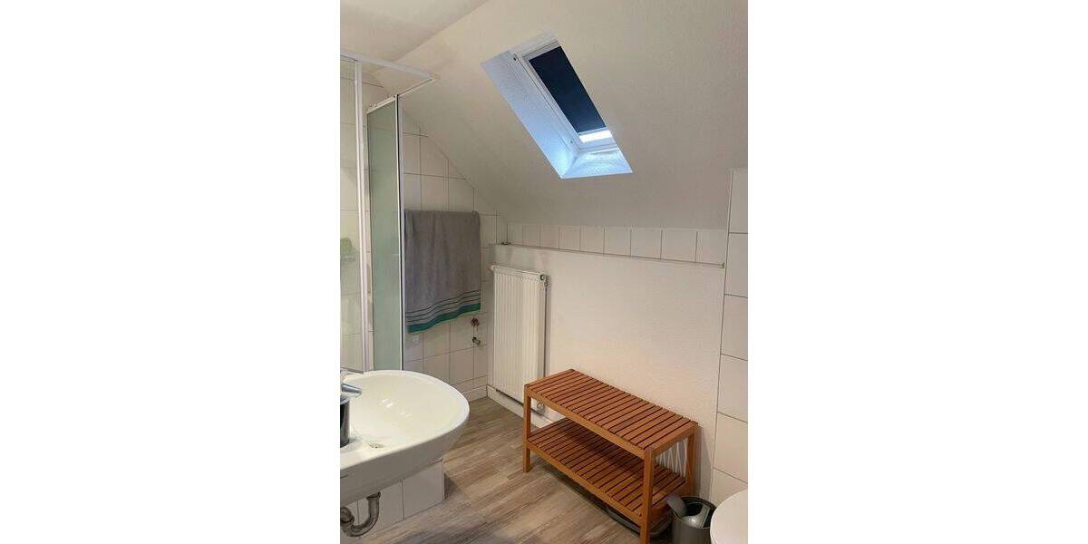 Einfamilienhaus Korschenbroich Glehn - 4 Zimmer, 117 m&sup2;, 188.000&euro; | Angebot:26642088