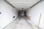 Einfamilienhaus Nettetal Schaag - 5 Zimmer, 145 m&sup2;, 435.000&euro; | Angebot:26929919