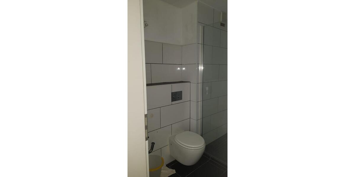 Etagenwohnung Kamp-Lintfort Lintfort - 3.5 Zimmer, 69 m&sup2;, 155.000&euro; | Angebot:26740939