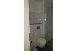 Etagenwohnung Kamp-Lintfort Lintfort - 3.5 Zimmer, 69 m&sup2;, 155.000&euro; | Angebot:26740939