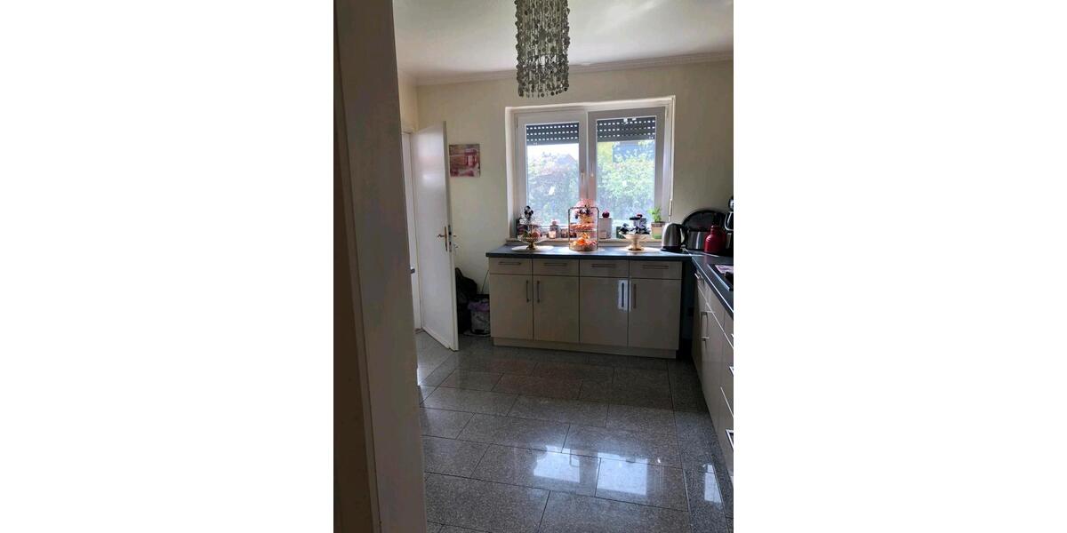 Bungalow Viersen Sittard - 2 Zimmer, 86 m&sup2;, 365.000&euro; | Angebot:26373782
