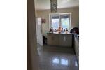Bungalow Viersen Sittard - 2 Zimmer, 86 m&sup2;, 365.000&euro; | Angebot:26373782