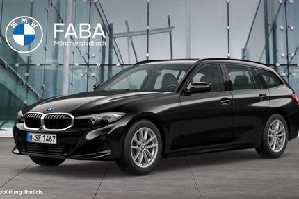 BMW 318 43.150 km 29.890 &euro; Mönchengladbach 41066