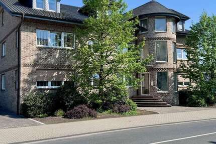 Gewerbeobjekt Brüggen - 2.200&euro; | Angebot:19828638