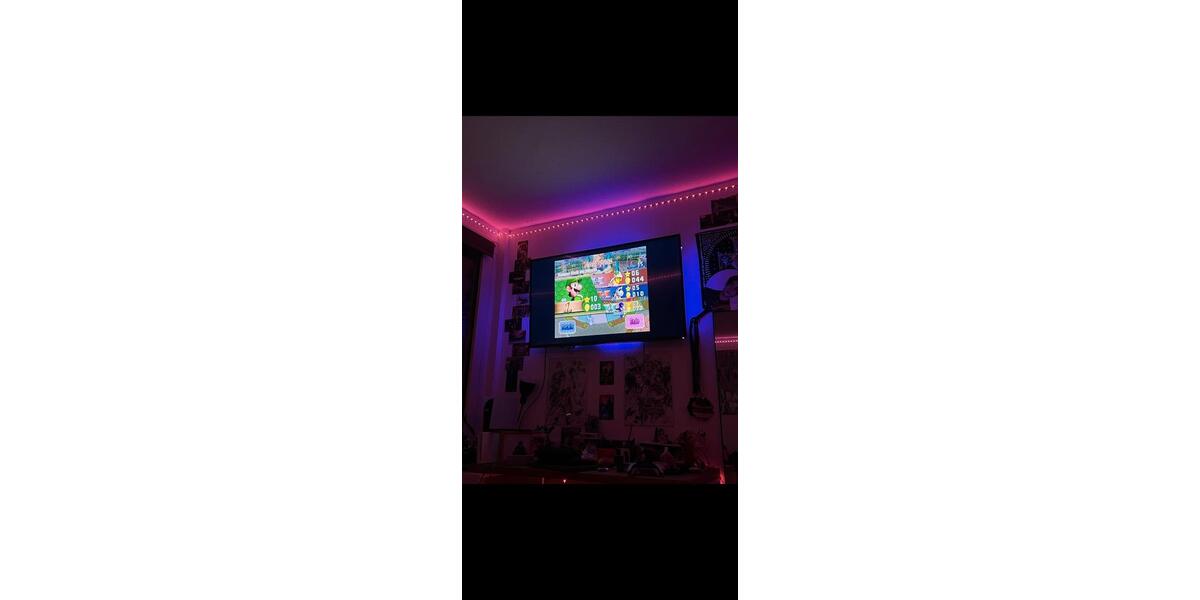 Etagenwohnung Düsseldorf Stadtbezirk 3 - 1 Zimmer, 23 m&sup2;, 566&euro; | Angebot:26546135