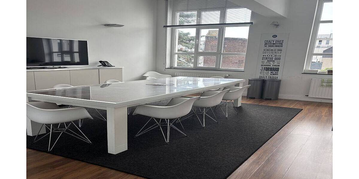 Mehrfamilienhaus, Wohnhaus Krefeld Stadtmitte - 4 Zimmer, 3 m&sup2;, 1.950.000&euro; | Angebot:26376722