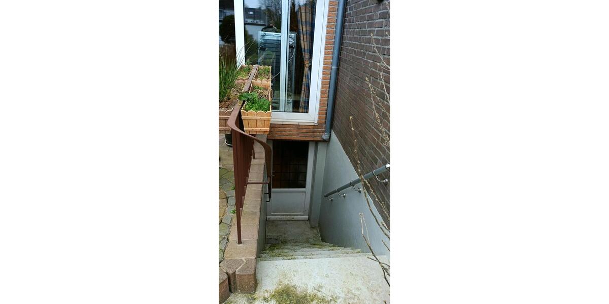 Reihenhaus Grefrath - 292.750&euro; | Angebot:25725011