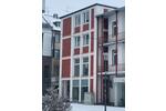 Einfamilienhaus Mönchengladbach - 4 Zimmer, 145 m&sup2;, 1.450&euro; | Angebot:26318035