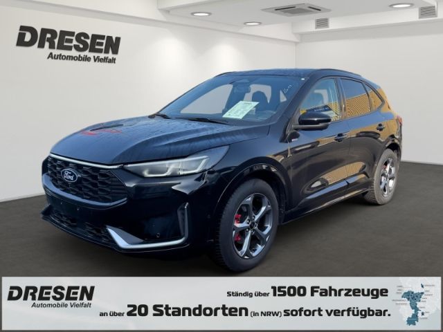 Ford Kuga 9.311 km 33.690 &euro; Neuss 41464